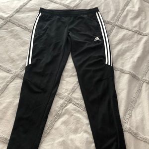 Adidas joggers